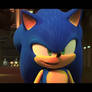 Noticed anything about Prime Sonic and Devil Mario