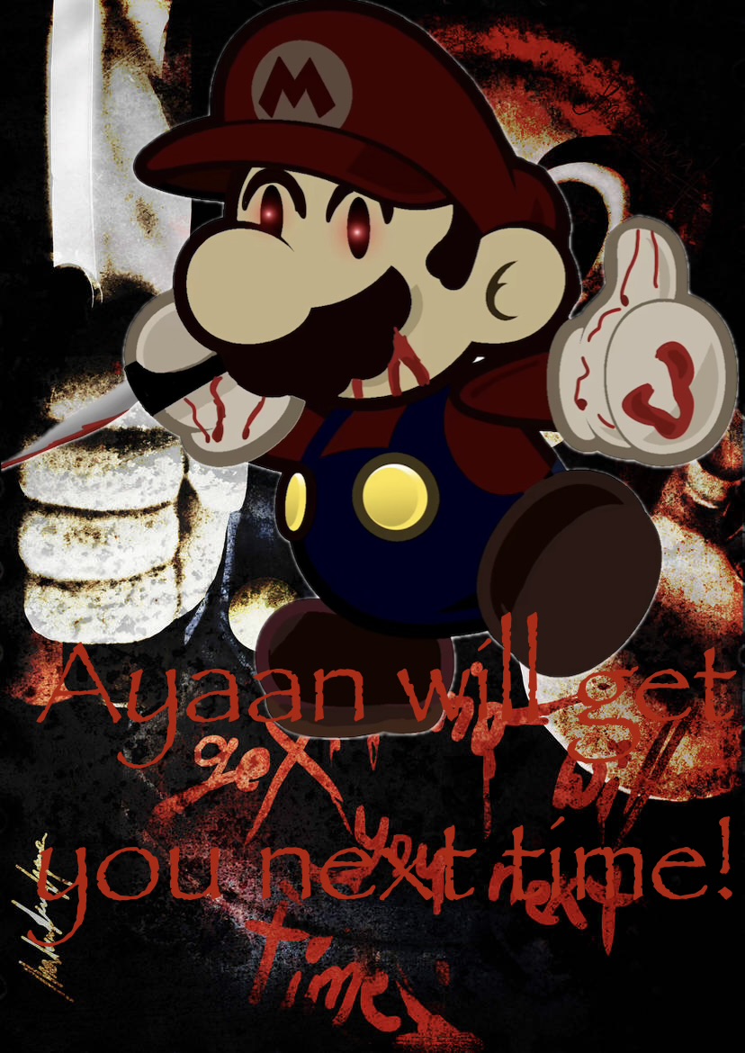 Edited this a bit.