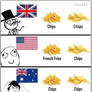 Explain yourselves, Australia.