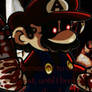Horror Ayaan: The Fallen Protector