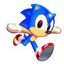 What'd they do to my boy Sonic Cookie?!