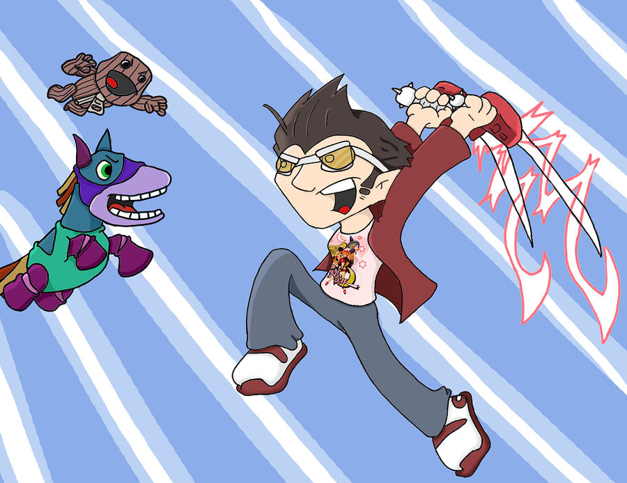 Wii Vs Ps3 Vs Xbox 360 By Gremlinlord101 On Deviantart Wii Vs Ps3 Vs Xbox 360 By Gremlinlord101 On Deviantart