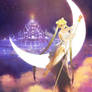 Princess Serenity