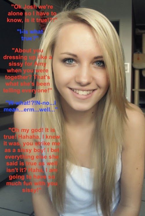 Best porno 2020 - Femdom heels miniskirt stories Erotic Pix Japanese nude shower