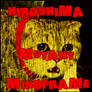 Hiroshima Mutant Mindframe E.P