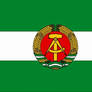 Andalusian Democratic Republic