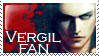 Vergil Fan Stamp by Joz-yyh