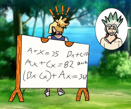 Explore The Best Calzonchinocolgante Art Deviantart