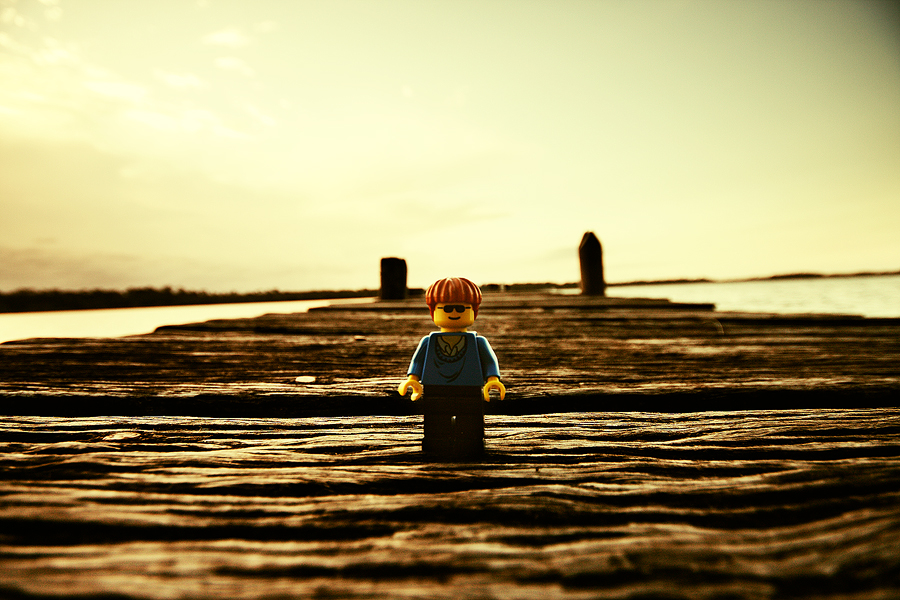 Lego Capcom Deviantart lego-men DeviantArt gallery