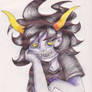 Gamzee