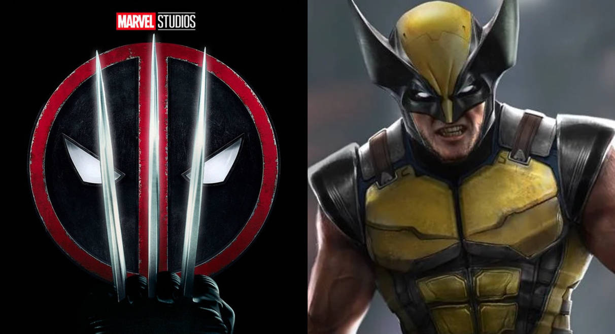 Wolverine Variants by HeroFantasty on DeviantArt
