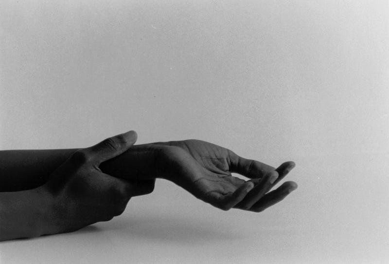Hand Some Handle Hand some by ElenaGageanu on DeviantArt