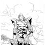 thor 10 cover