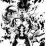 secret invasion 7 pg 24
