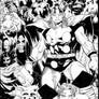 tales of asgard 1 cover