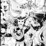 tales of asgard 5 cover