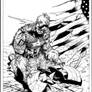 fear itself pin up