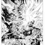 Infinity 6 pg 31