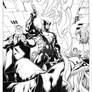 Wolverine 1 pg 20