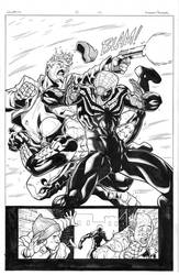 Wolverine 2 pg 10