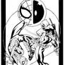 SpidermanDeadpool001cover