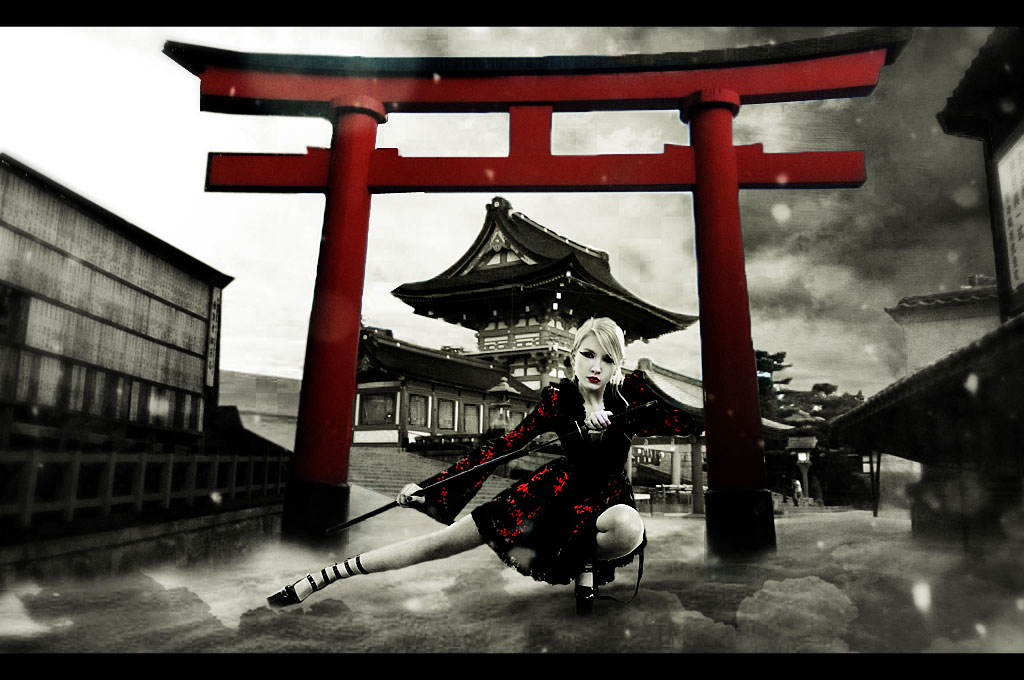 Filo3 Filo3 by CarloGraphicART on DeviantArt
