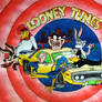 Looney Tunes