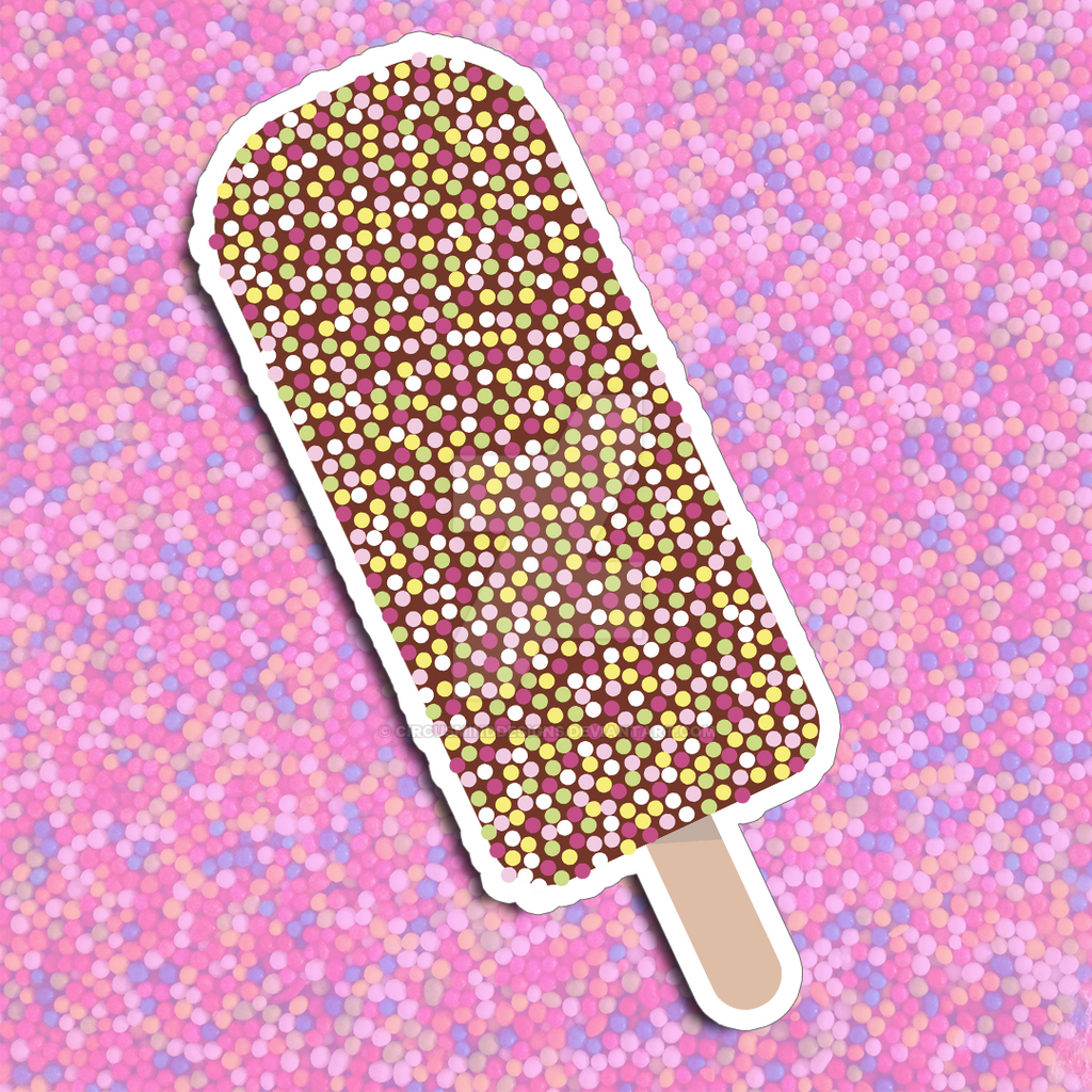 Nobbly Bobbly By Circusminddesigns On Deviantart Nobbly Bobbly By Circusminddesigns On Deviantart