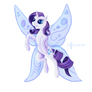 Rarity