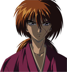 Kenshin