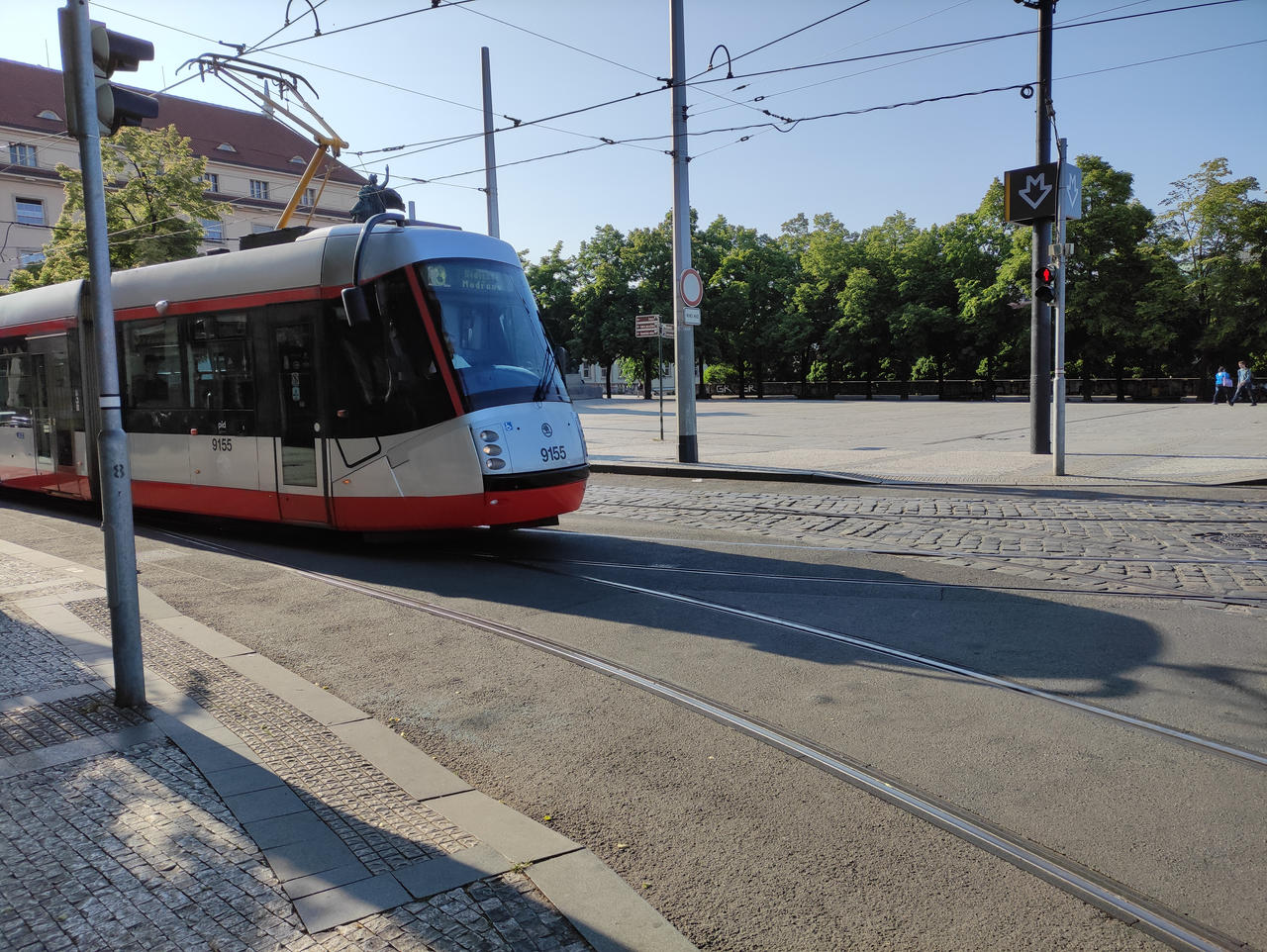 9155 by Petrmhd on DeviantArt