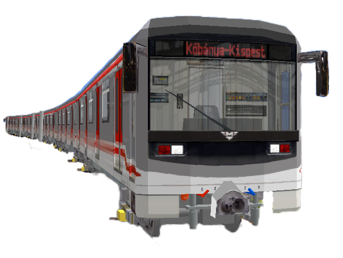 Openbve R162 81-71M OpenBVE (Vector) (3) by Petrmhd on DeviantArt