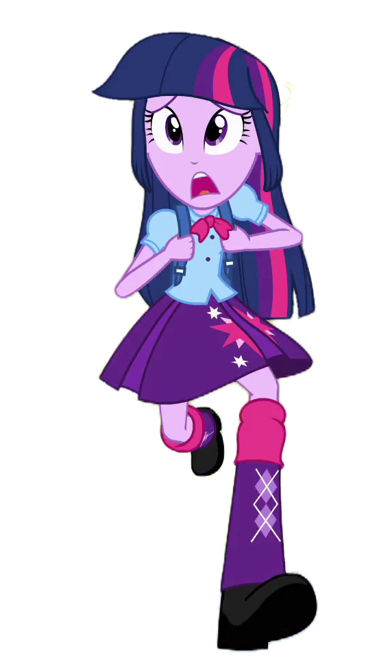 Twilight Sparkle Running By Petrmhd On DeviantArt twilight-sparkle-running-by-petrmhd-on-deviantart