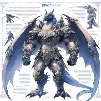 2k3 Redesign- Raphael by Traitmill on DeviantArt