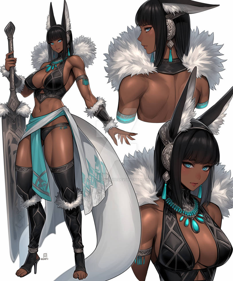 Adoptable (8) by Dylan0 0Moore on DeviantArt