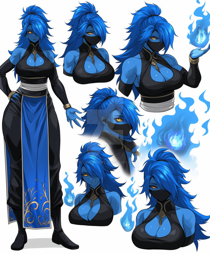 Adoptable (12) by Dylan0 0Moore on DeviantArt