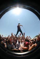 Warped Tour