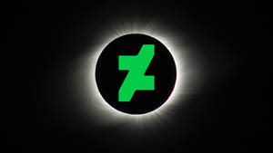 The total eclipse of DeviantArt