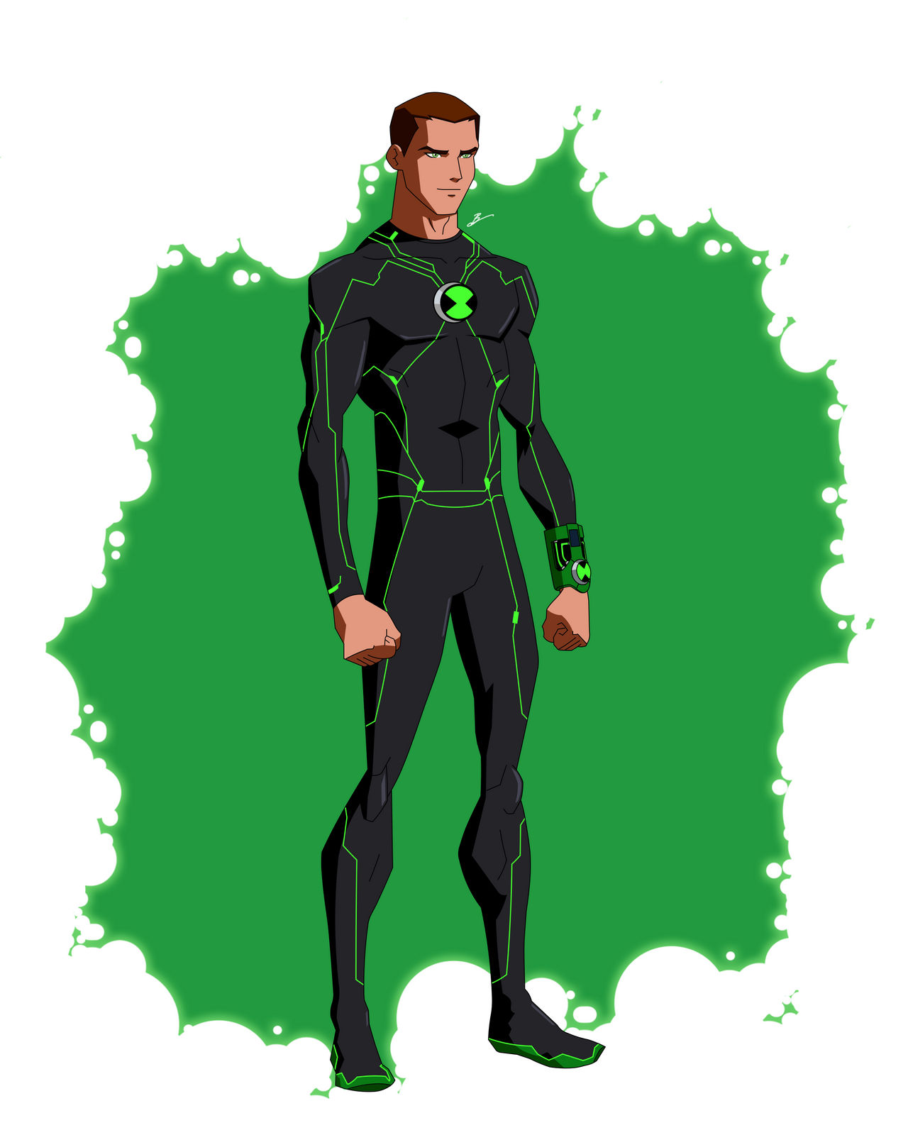 Ozbek aktrisasi Diana bilan seks tomosha qiling Shakira sikilgan surat