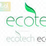 Ecotech