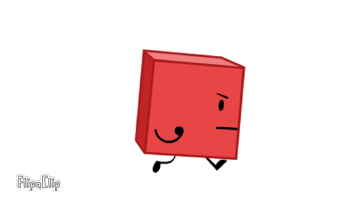 Blocky running test by TingaTingaTales9 on DeviantArt