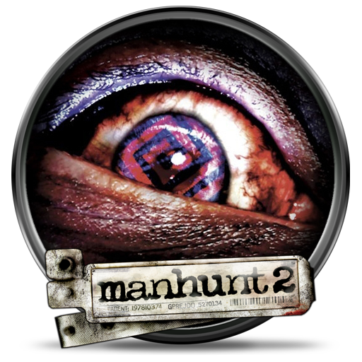 Manhunt 2 by Solobrus22 on DeviantArt