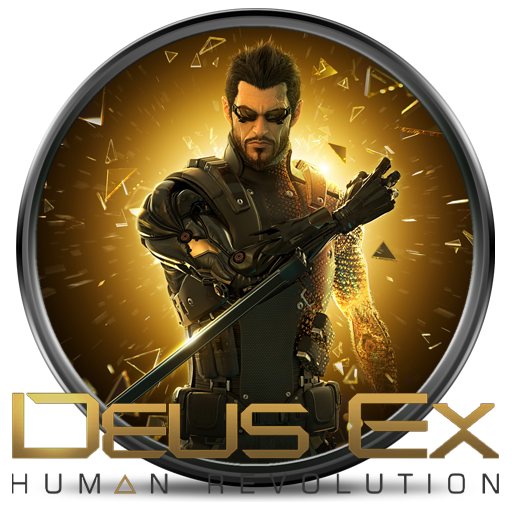 Deus-Ex Human Revolution (7)