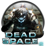 Dead Space 2