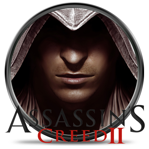Assassins Creed 2 (2) by Solobrus22 on DeviantArt