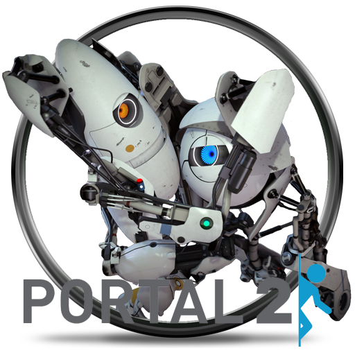 Portal 2 (5)