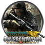 Socom Confrontation