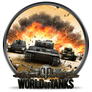 World of Tanks