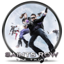 Saints Row The Third (4)