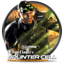 Tom Clancy's Splinter Cell Pandora Tomorrow (2)